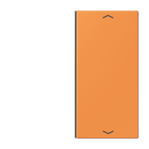 Juego teclas F40, 2 fases. pers. LC32081