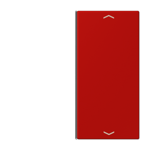 Juego teclas F40, 2 fases. pers. LC32090