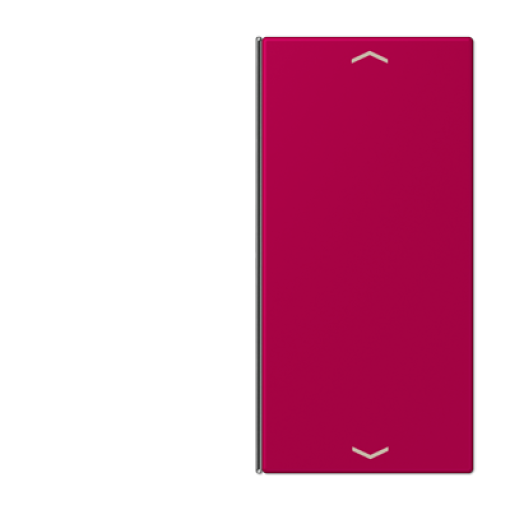 Juego teclas F40, 2 fases. pers. LC32101