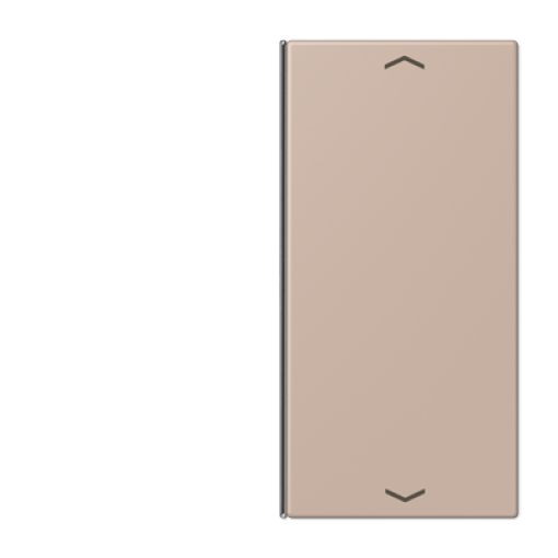 Juego teclas F40, 2 fases. pers. LC32131