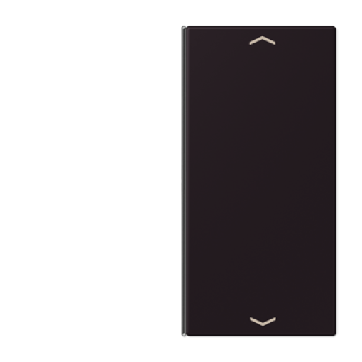 Juego teclas F40, 2 fases. pers. LC4320E