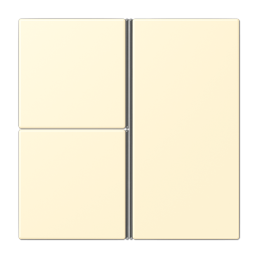 Juego teclas F40, 3 fases. LC32001