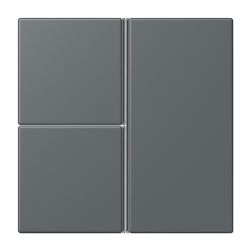 Juego teclas F40, 3 fases. LC32010