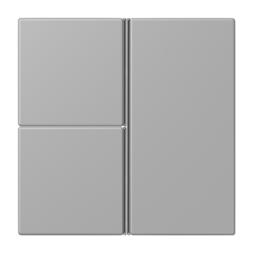 Juego teclas F40, 3 fases. LC32012