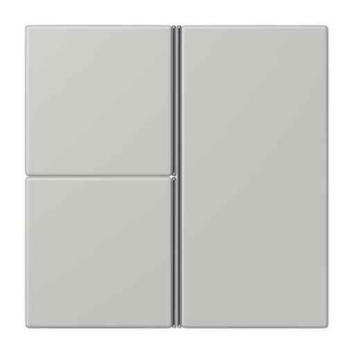 Juego teclas F40, 3 fases. LC32013