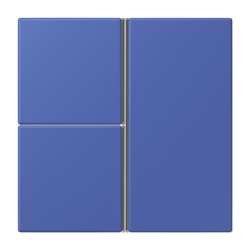 Juego teclas F40, 3 fases. LC32020