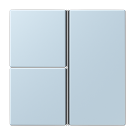 Juego teclas F40, 3 fases. LC32022