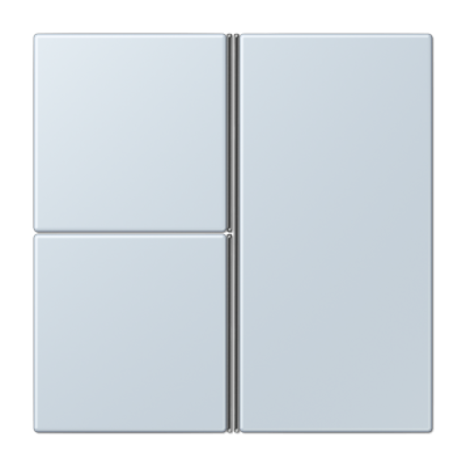 Juego teclas F40, 3 fases. LC32023