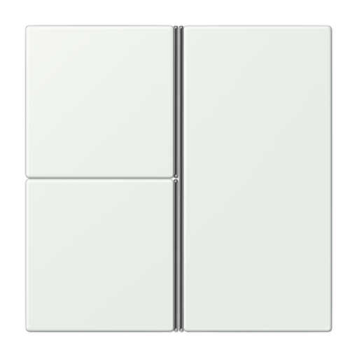 Juego teclas F40, 3 fases. LC32024