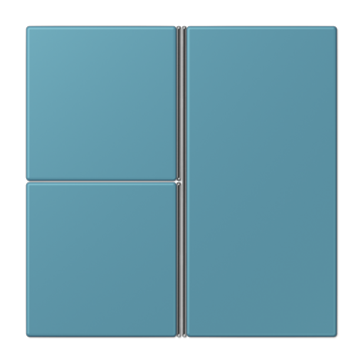 Juego teclas F40, 3 fases. LC32031