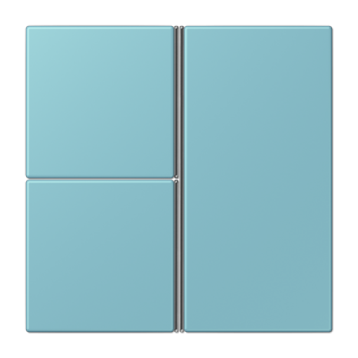 Juego teclas F40, 3 fases. LC32032