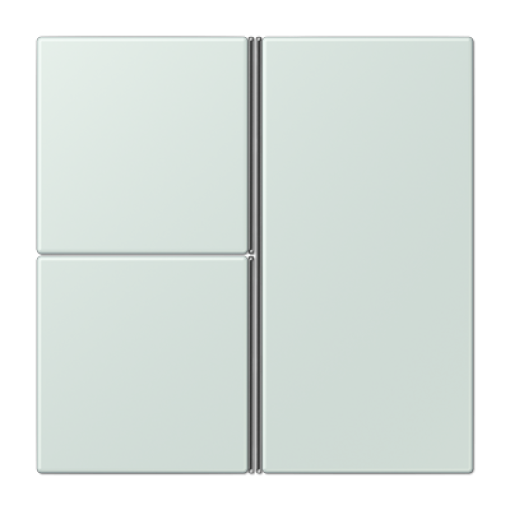 Juego teclas F40, 3 fases. LC32034