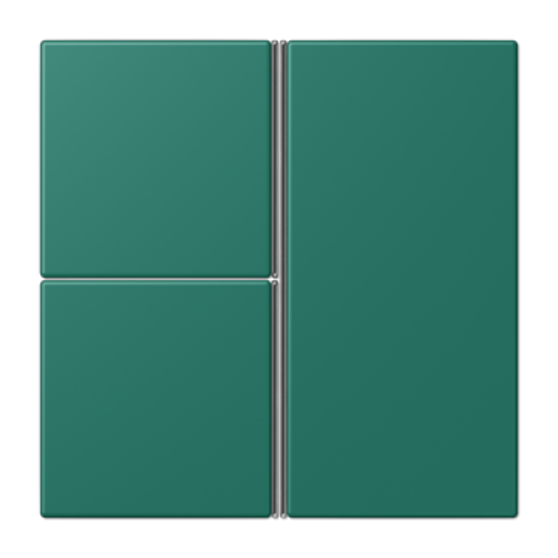 Juego teclas F40, 3 fases. LC32040