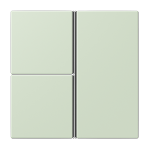 Juego teclas F40, 3 fases. LC32042