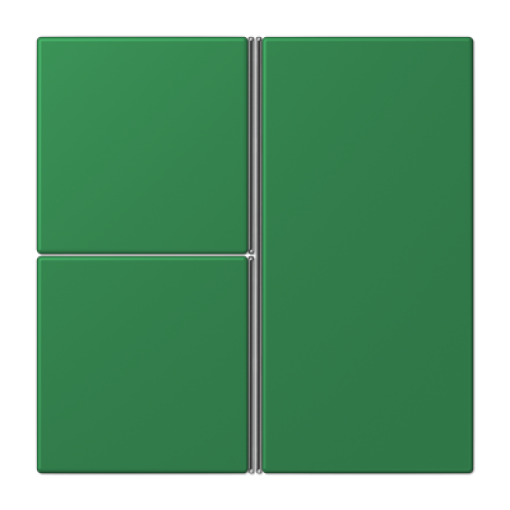 Juego teclas F40, 3 fases. LC32050