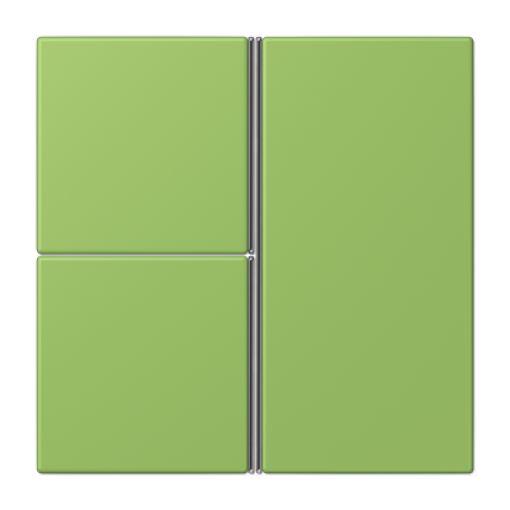 Juego teclas F40, 3 fases. LC32051