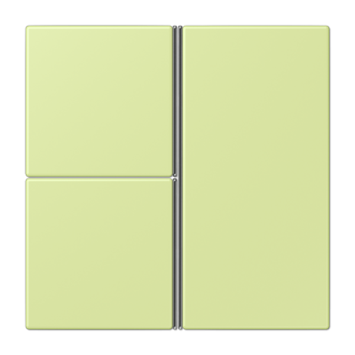 Juego teclas F40, 3 fases. LC32053