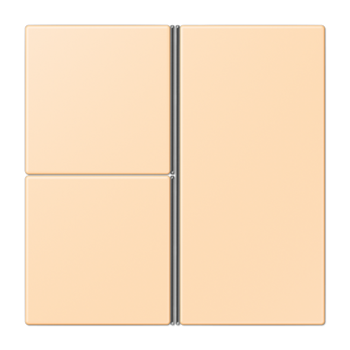 Juego teclas F40, 3 fases. LC32060