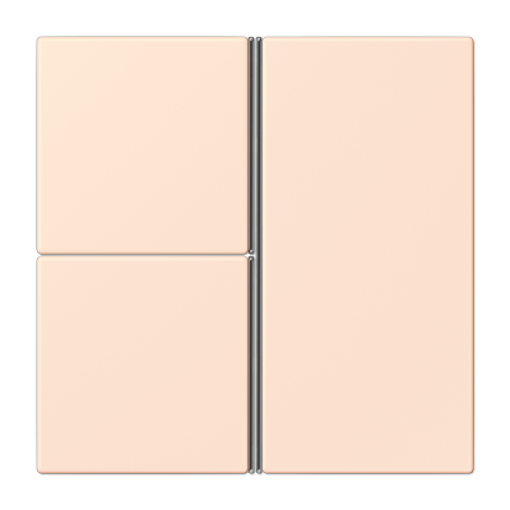 Juego teclas F40, 3 fases. LC32082