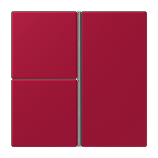 Juego teclas F40, 3 fases. LC32100