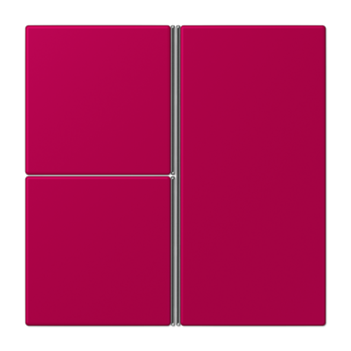 Juego teclas F40, 3 fases. LC32101