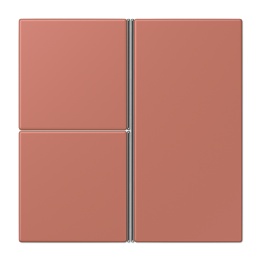 Juego teclas F40, 3 fases. LC32121