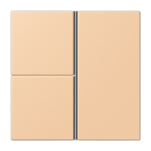 Juego teclas F40, 3 fases. LC32122