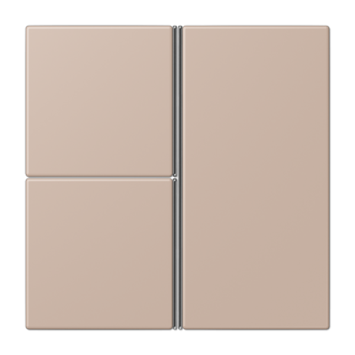 Juego teclas F40, 3 fases. LC32131