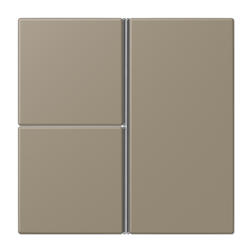 Juego teclas F40, 3 fases. LC32141