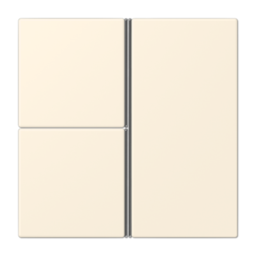 Juego teclas F40, 3 fases. LC4320B