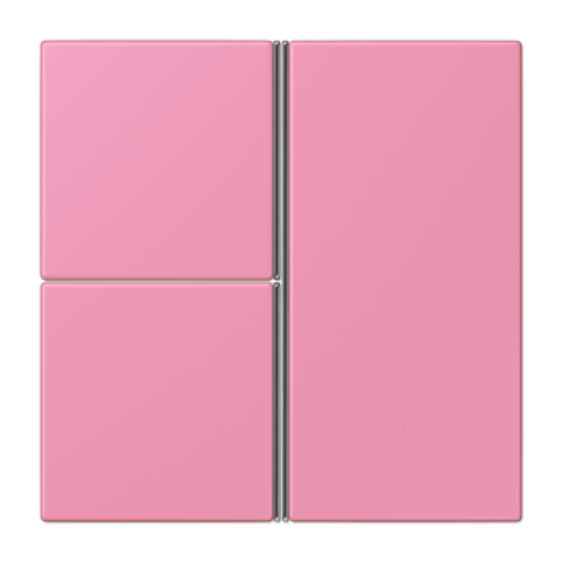 Juego teclas F40, 3 fases. LC4320C