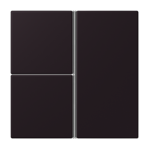 Juego teclas F40, 3 fases. LC4320E