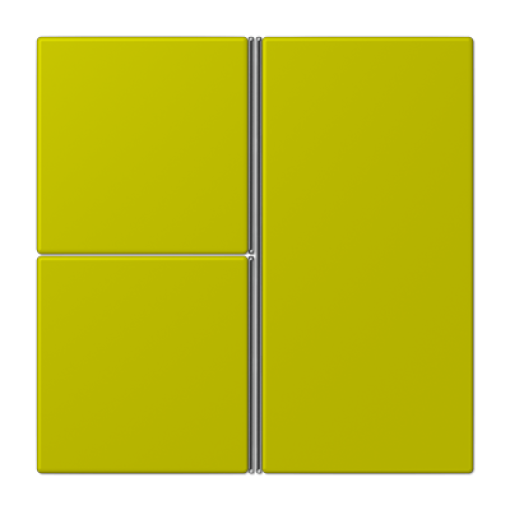 Juego teclas F40, 3 fases. LC4320F