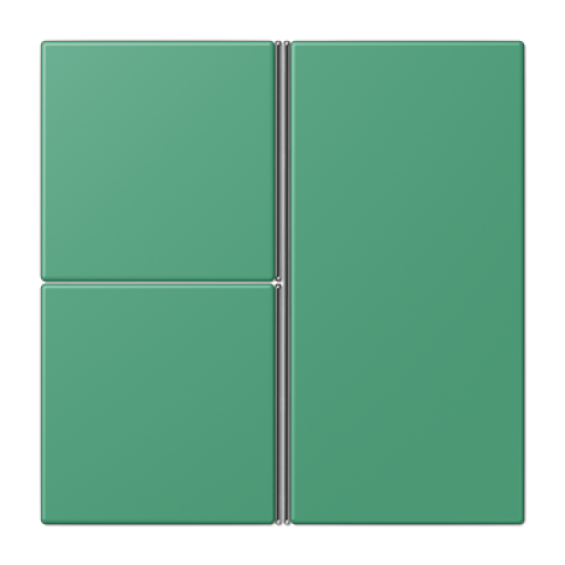 Juego teclas F40, 3 fases. LC4320G