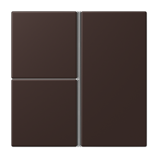 Juego teclas F40, 3 fases. LC4320J