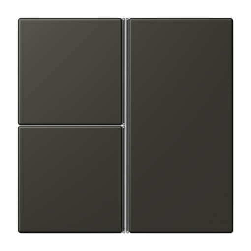 Juego teclas F40, 3 fases. LC4320R