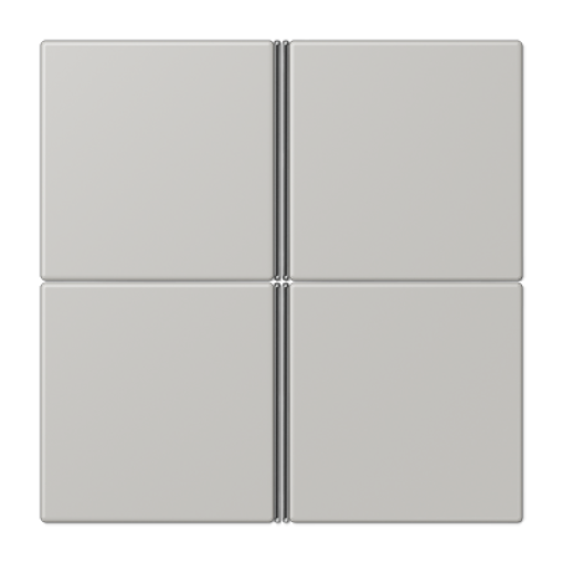 Juego teclas F40, 4 fases. LC32013