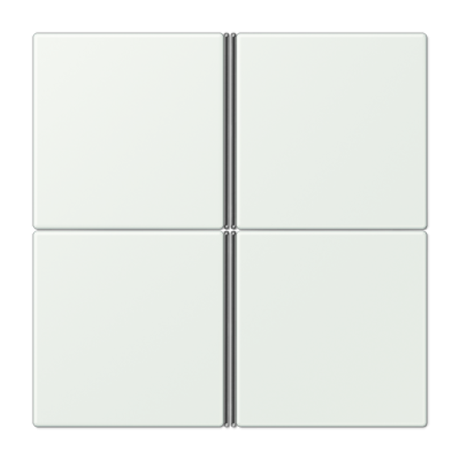 Juego teclas F40, 4 fases. LC32024