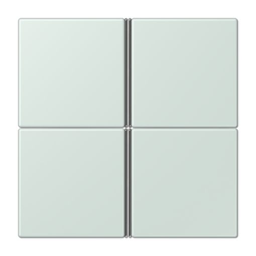 Juego teclas F40, 4 fases. LC32034