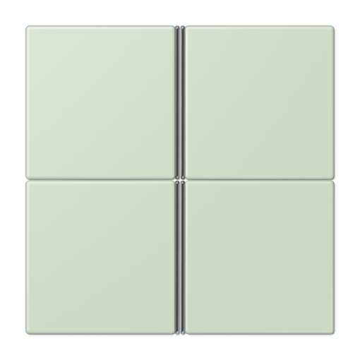 Juego teclas F40, 4 fases. LC32042