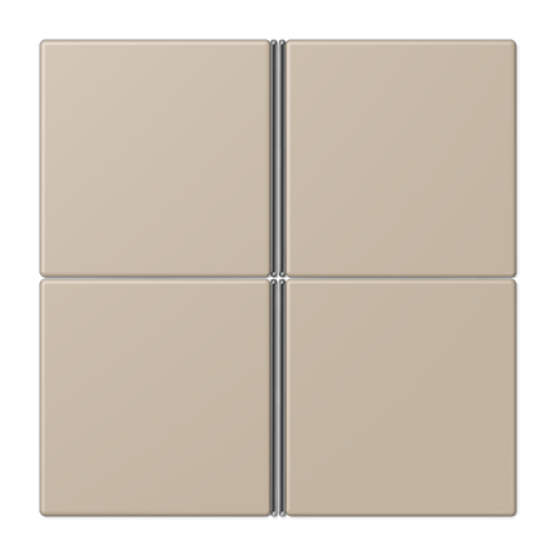 Juego teclas F40, 4 fases. LC32142