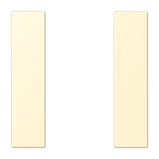 Juego teclas F50, 1 fase. LC32001