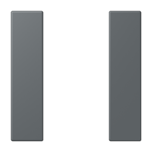 Juego teclas F50, 1 fase. LC32010