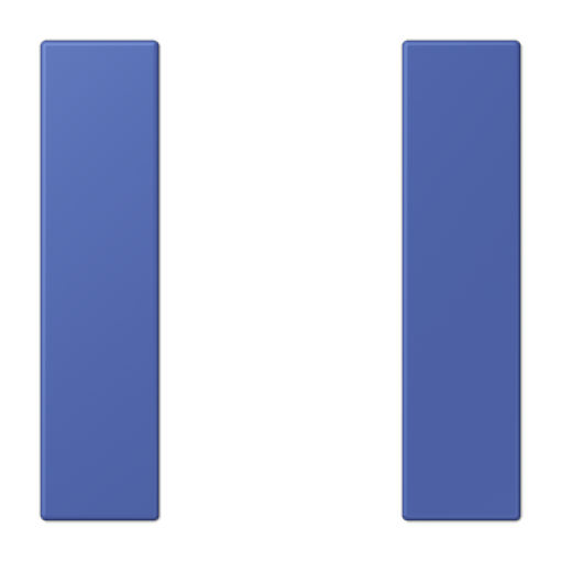 Juego teclas F50, 1 fase. LC32020