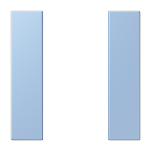 Juego teclas F50, 1 fase. LC32021