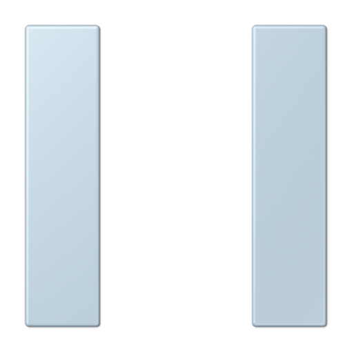 Juego teclas F50, 1 fase. LC32022