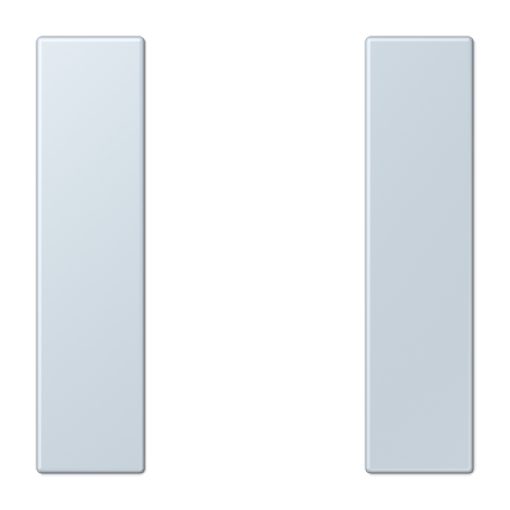 Juego teclas F50, 1 fase. LC32023