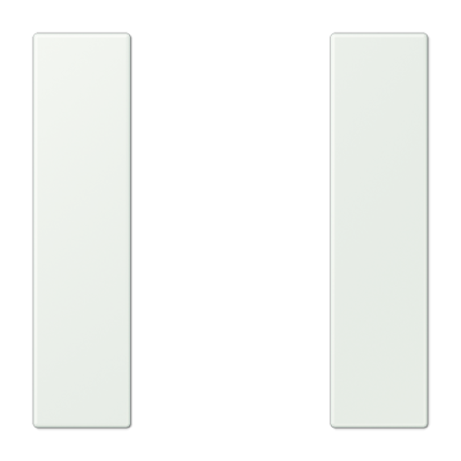 Juego teclas F50, 1 fase. LC32024