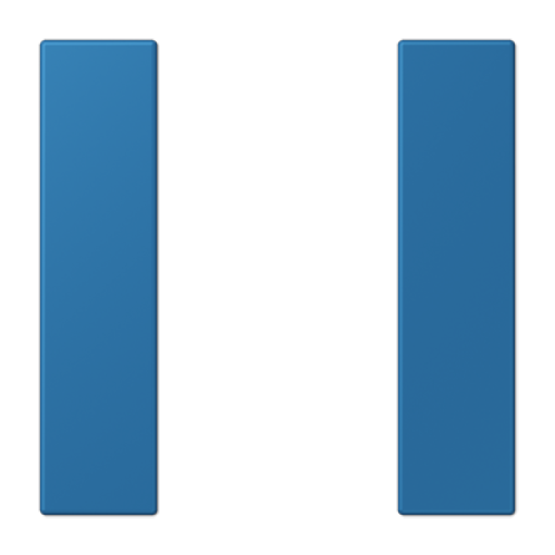Juego teclas F50, 1 fase. LC32030