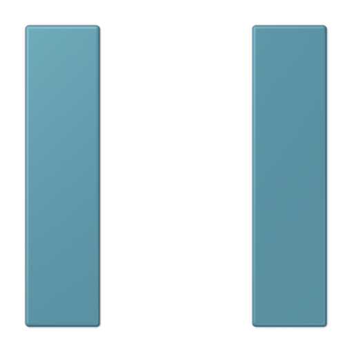 Juego teclas F50, 1 fase. LC32031